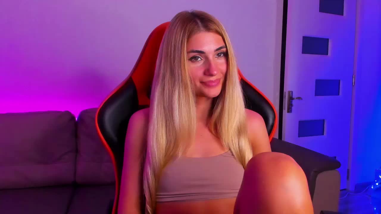 Lynx Adult Chat August 8, 2025