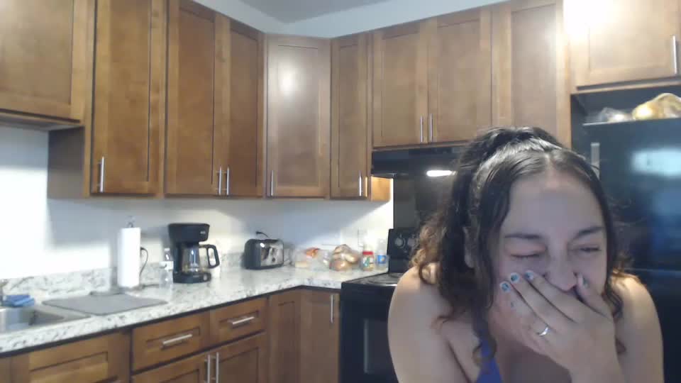 jadelondonxo Adult Chat August 7, 2025