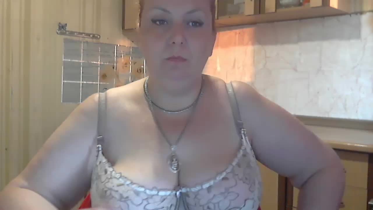 Tatyanka_ Adult Chat August 8, 2025