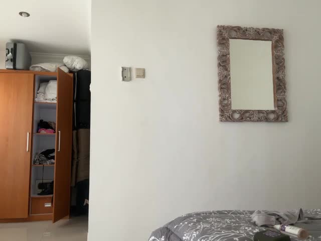 PrincessValeri Adult Chat August 8, 2025