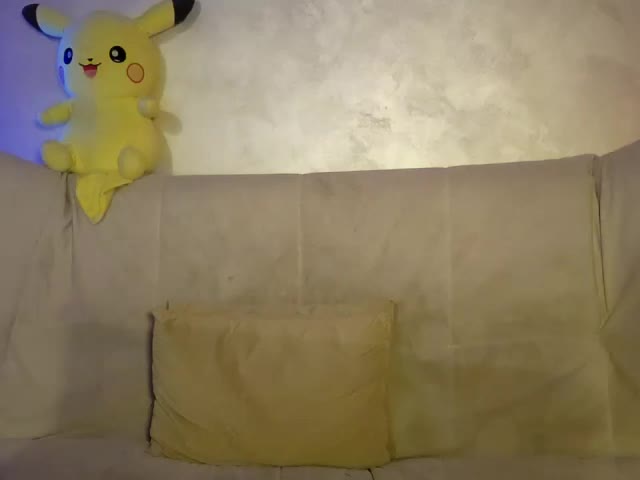 -Yummybabes- Adult Chat August 8, 2025