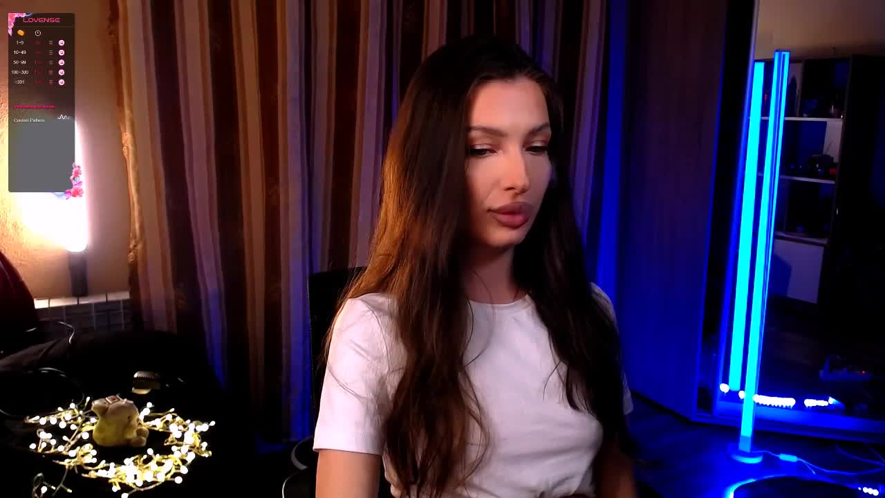 LauraBess Adult Chat August 8, 2025