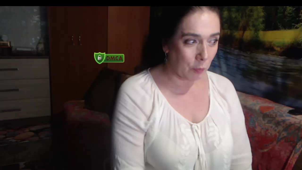 RositaSky Adult Chat August 8, 2025