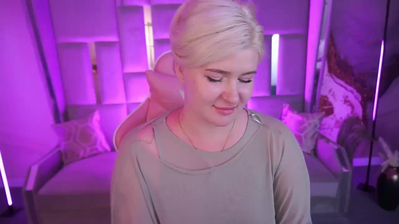 AnoraJoy Adult Chat August 8, 2025