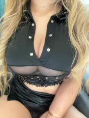 Ellidi Adult Chat August 8, 2025