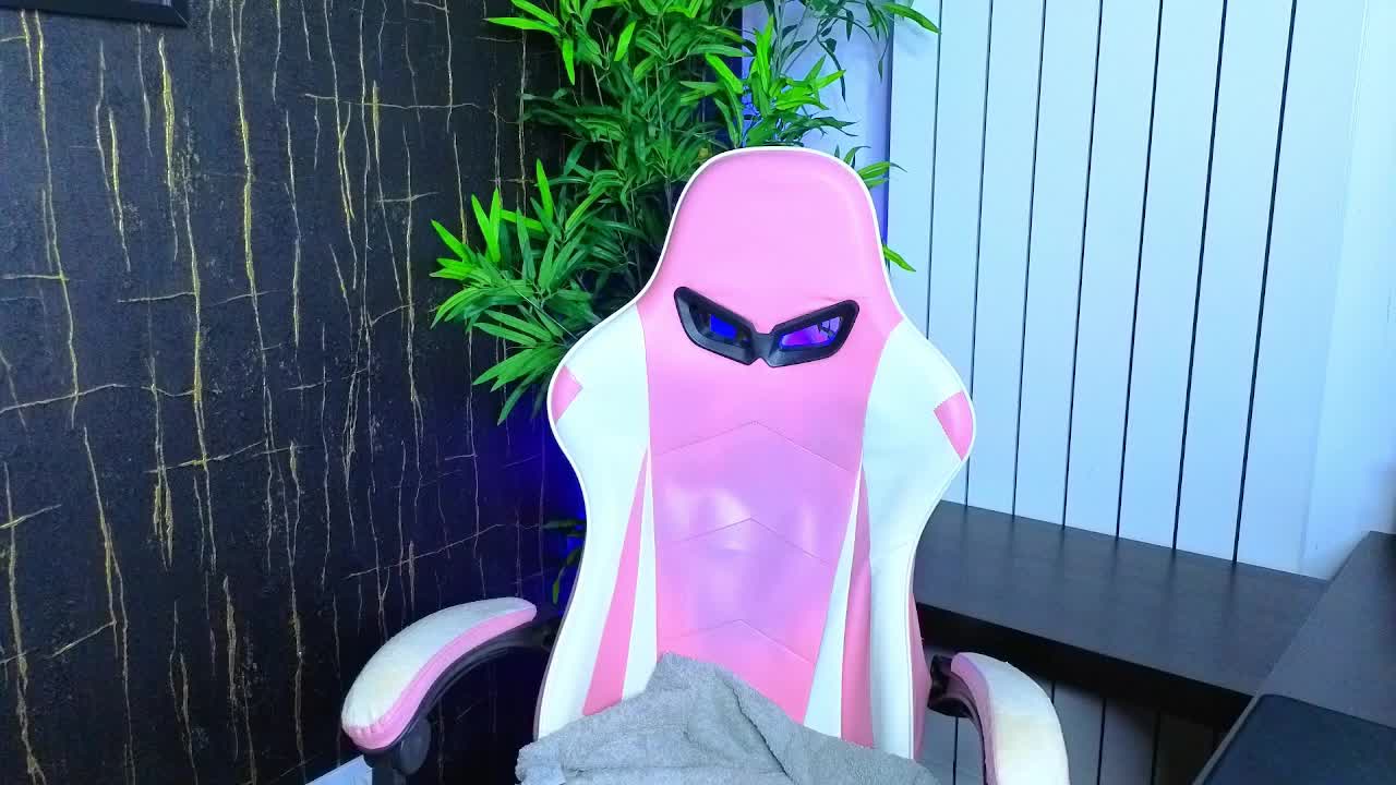 alysereuss Adult Chat August 8, 2025