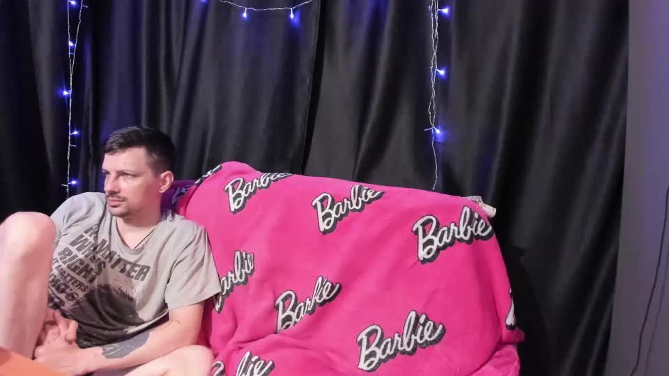 peternights Adult Chat August 8, 2025