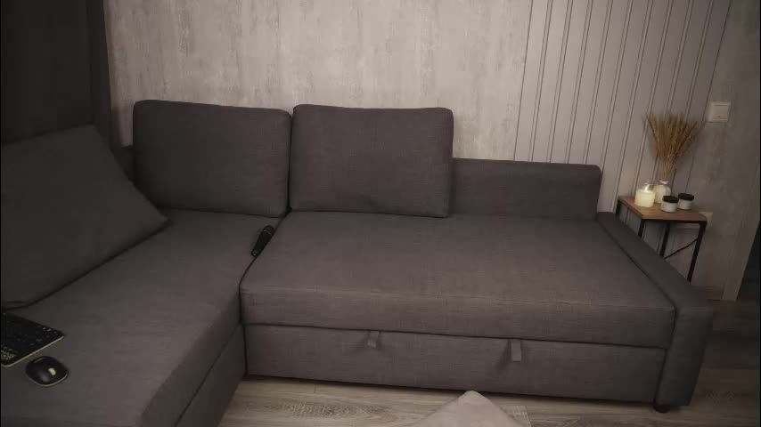 wineandboobs Adult Chat August 8, 2025