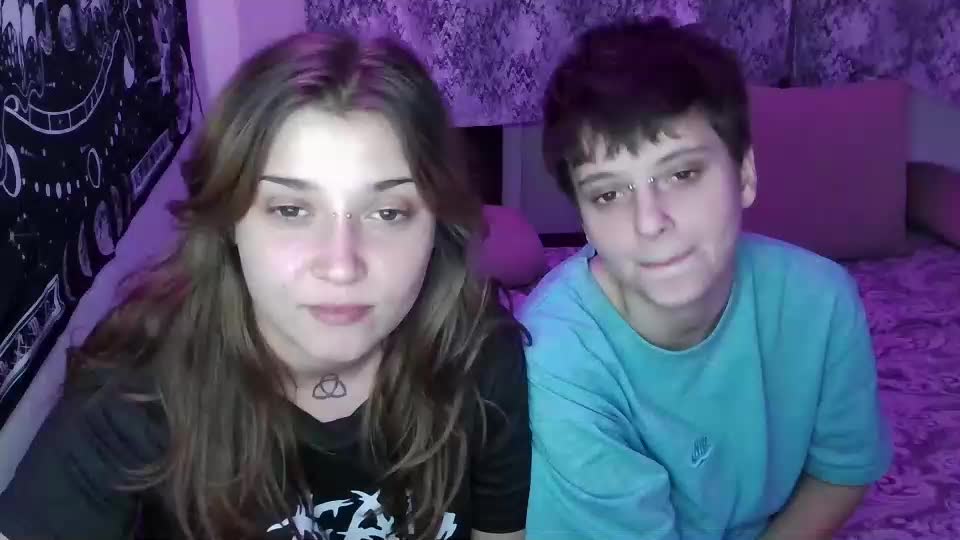 aliens4twenty Adult Chat August 8, 2025