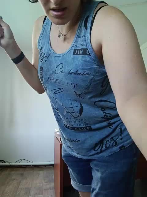 Xo4y-SeXa Adult Chat August 8, 2025