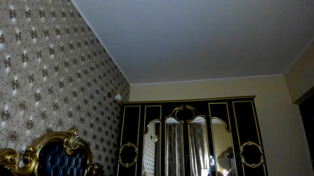 mitimisimi Adult Chat August 8, 2025