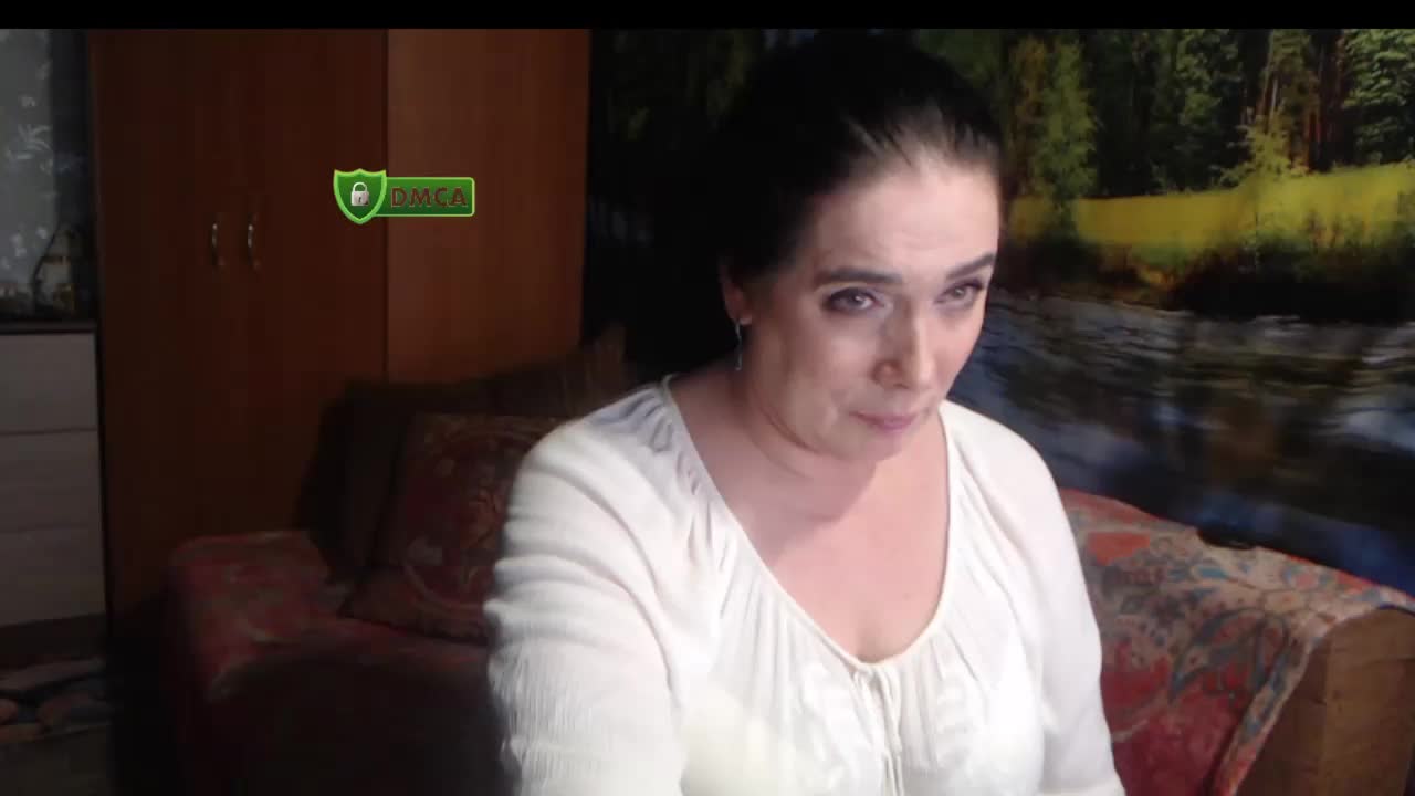 RositaSky Adult Chat August 8, 2025