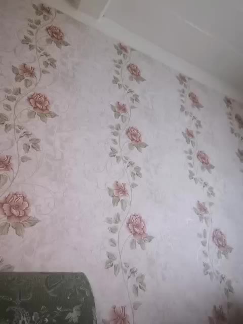 Martovskaya Adult Chat August 8, 2025