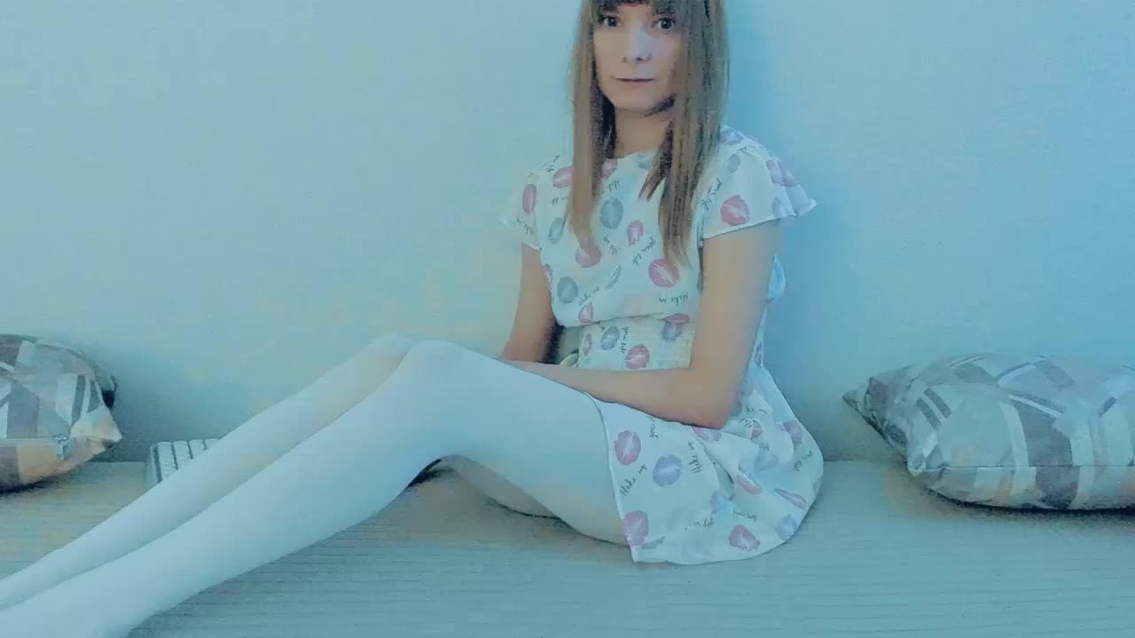 YourCaramel Adult Chat August 8, 2025