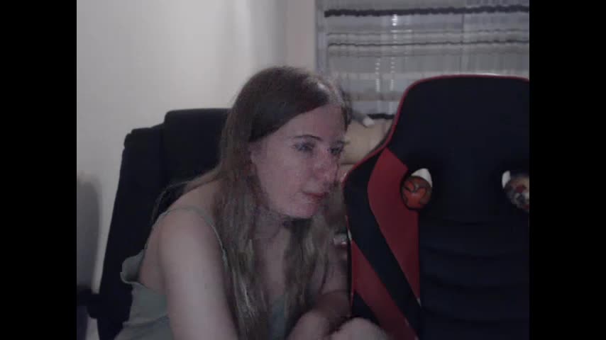 jenisandpeter Adult Chat August 8, 2025