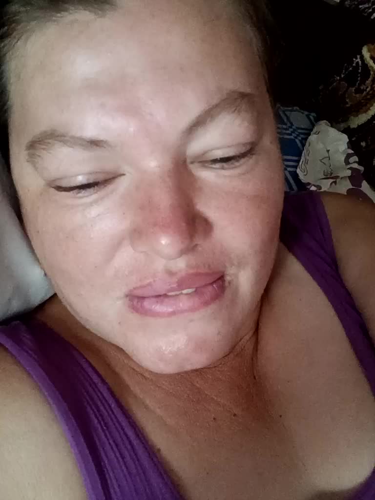 Raspberry_Rum Adult Chat August 8, 2025