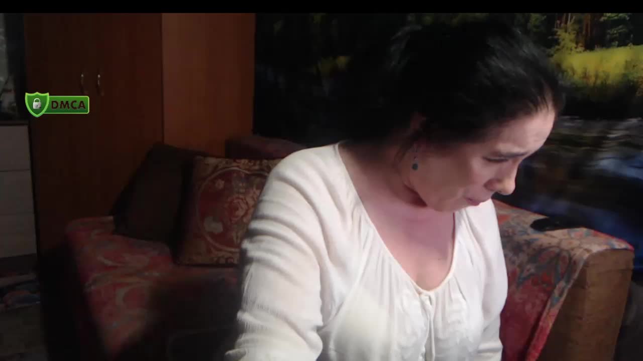 RositaSky Adult Chat August 8, 2025