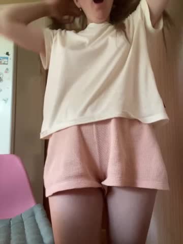 --tata-- Adult Chat August 8, 2025