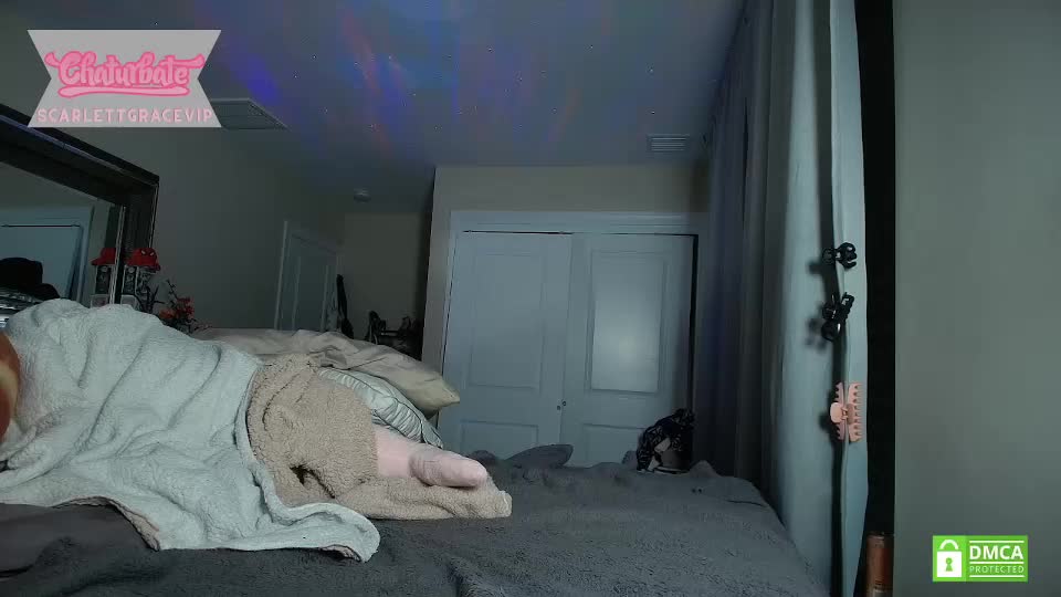 scarlettgracevip Adult Chat August 8, 2025