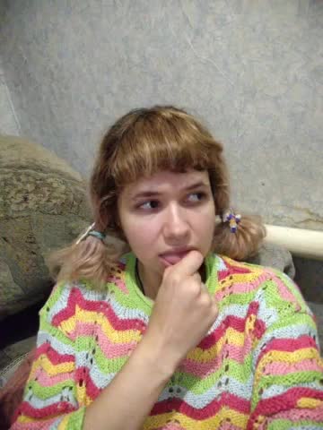 GrettaCandy Adult Chat August 8, 2025