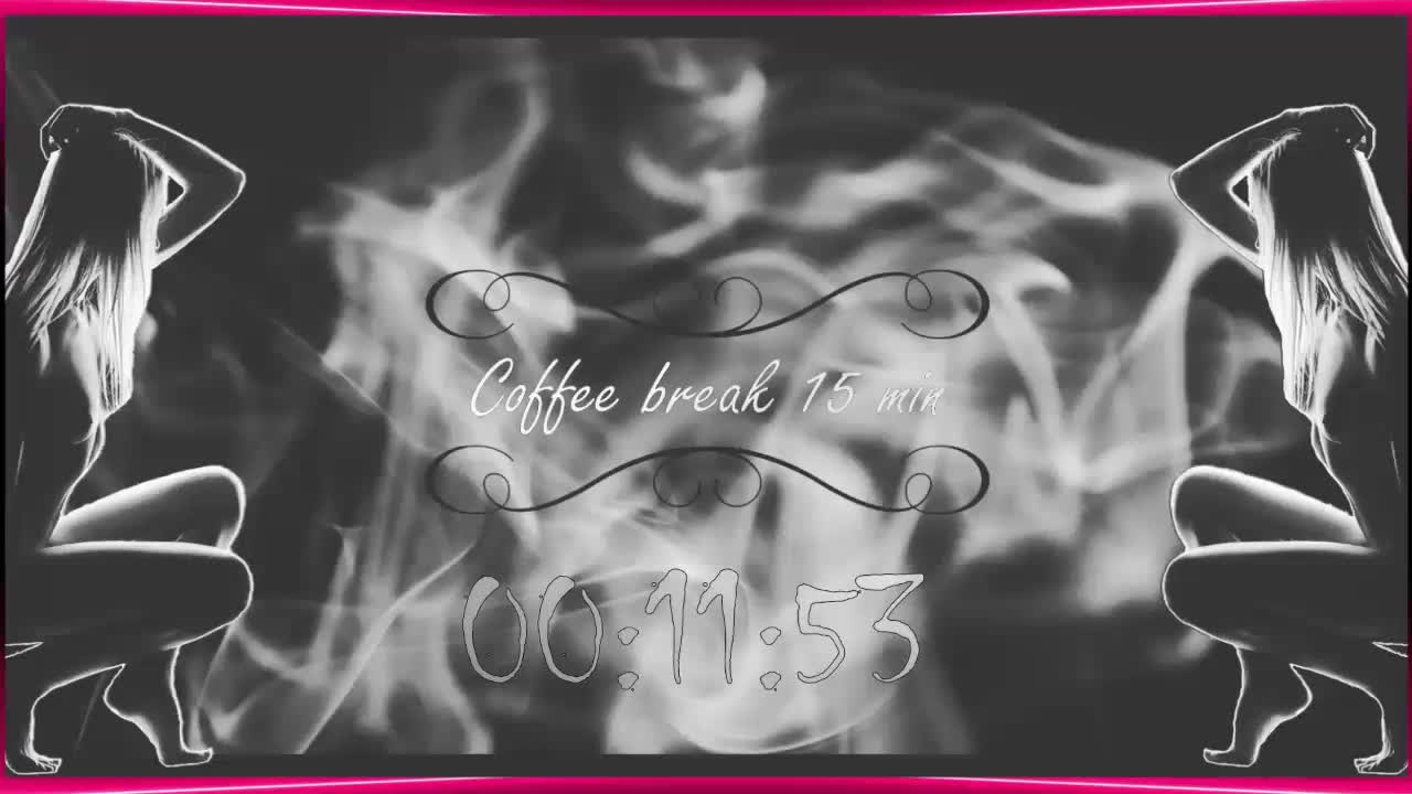 WhiteGirl-one Adult Chat August 8, 2025