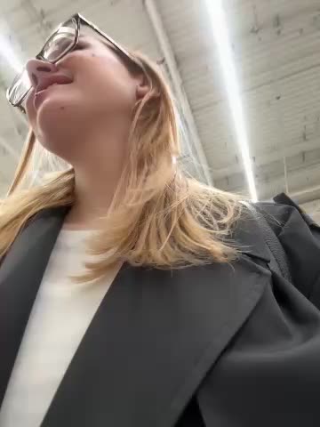 RinaCat Adult Chat August 8, 2025