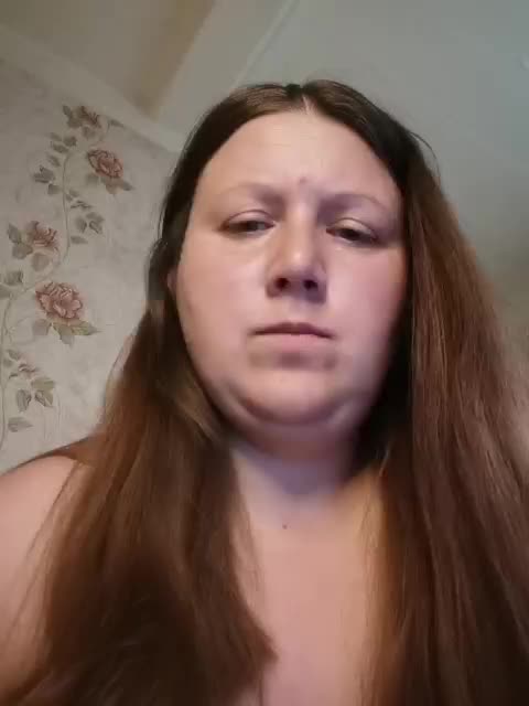 Martovskaya Adult Chat August 8, 2025