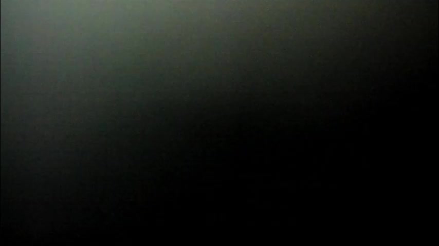 synop_sis Adult Chat August 8, 2025