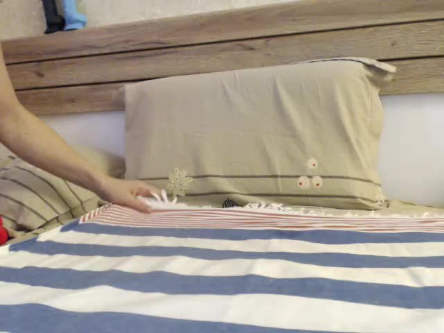 syriya Adult Chat August 8, 2025