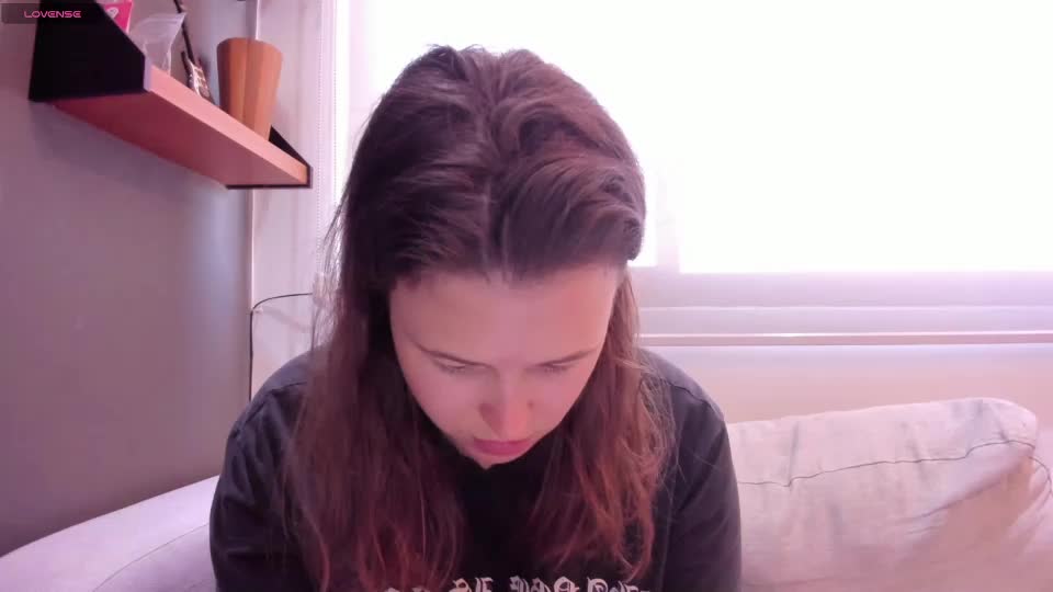 alexiacortez Adult Chat August 8, 2025