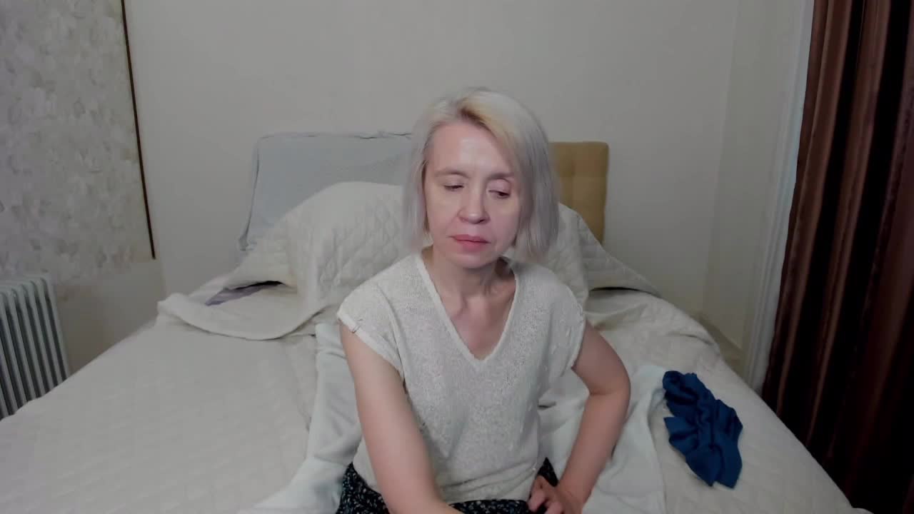 aminalive Adult Chat August 8, 2025