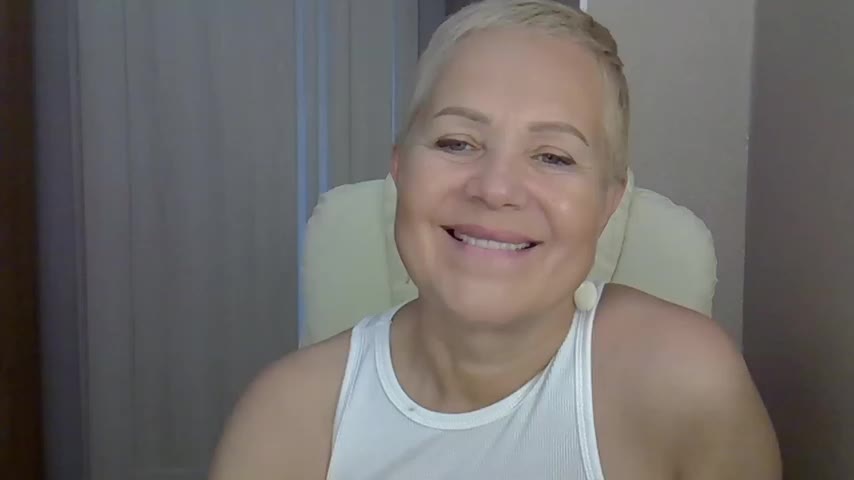 Madam-Madam Adult Chat August 8, 2025