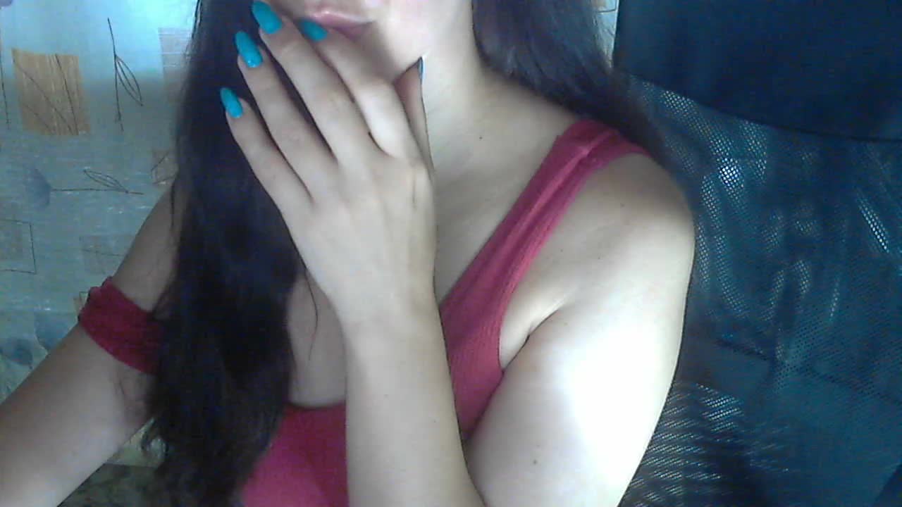 777Alina777 Adult Chat August 8, 2025