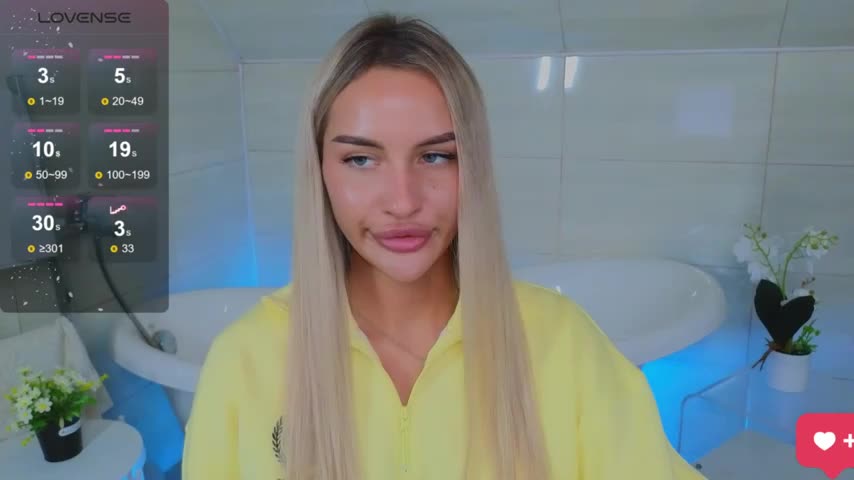 Leilalav Adult Chat August 8, 2025