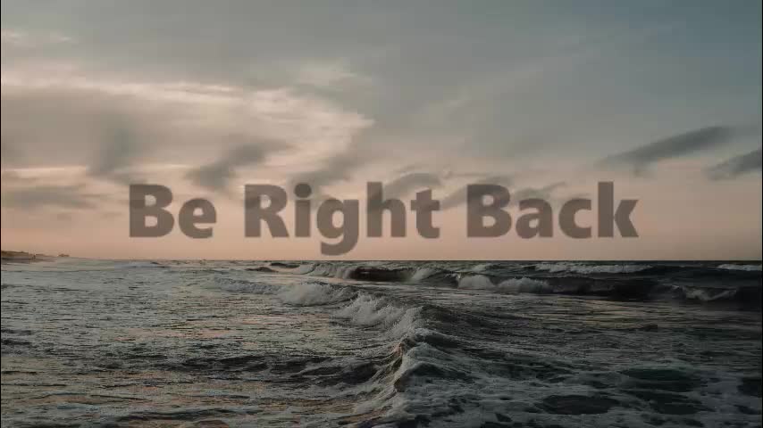 mekepo Adult Chat August 7, 2025