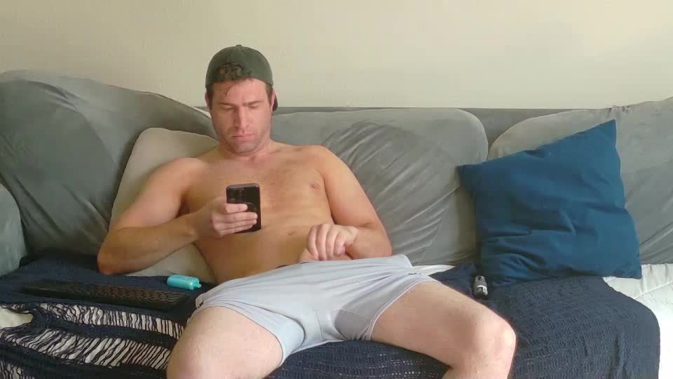 alexflirt Adult Chat August 7, 2025