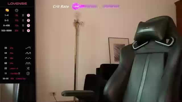 sexy_sweets Adult Chat August 7, 2025