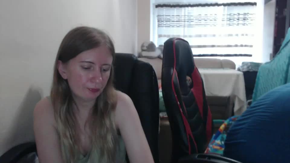 jenisandpeter Adult Chat August 7, 2025