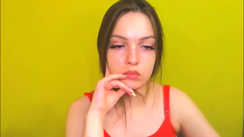 _miss_merciless Adult Chat August 7, 2025