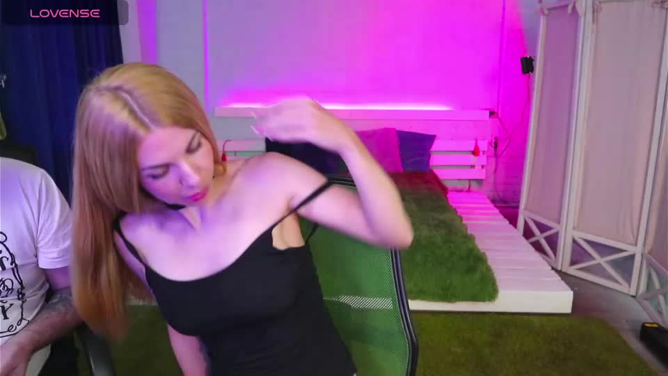 alisaaleks Adult Chat August 7, 2025