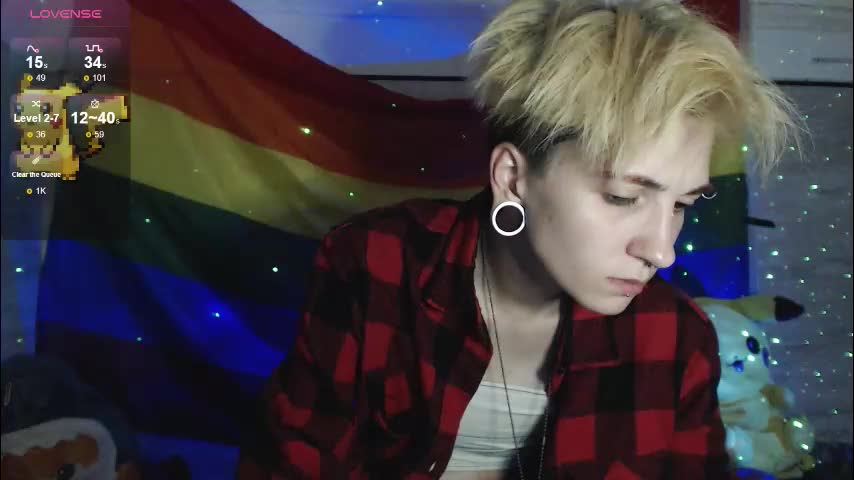 ray__taylor Adult Chat August 7, 2025