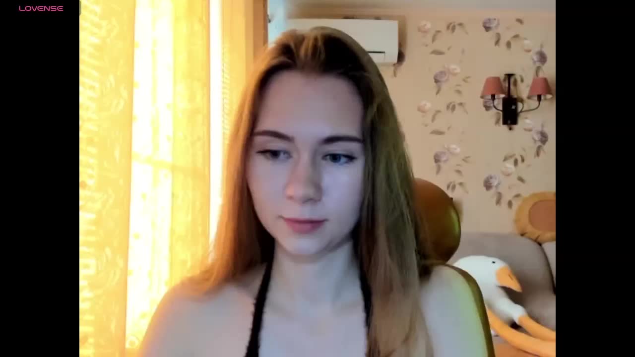 MadeleineEvans Adult Chat August 8, 2025