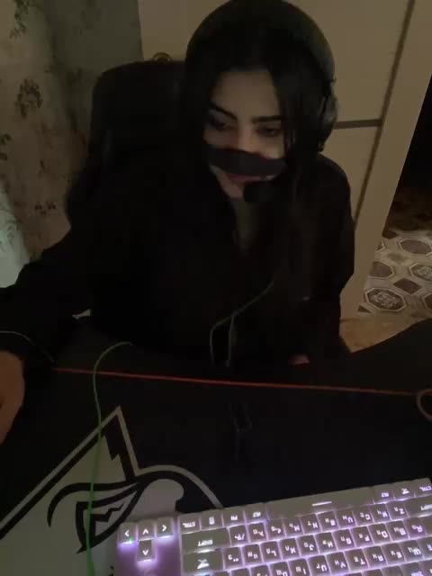 Aloeloea Adult Chat August 8, 2025