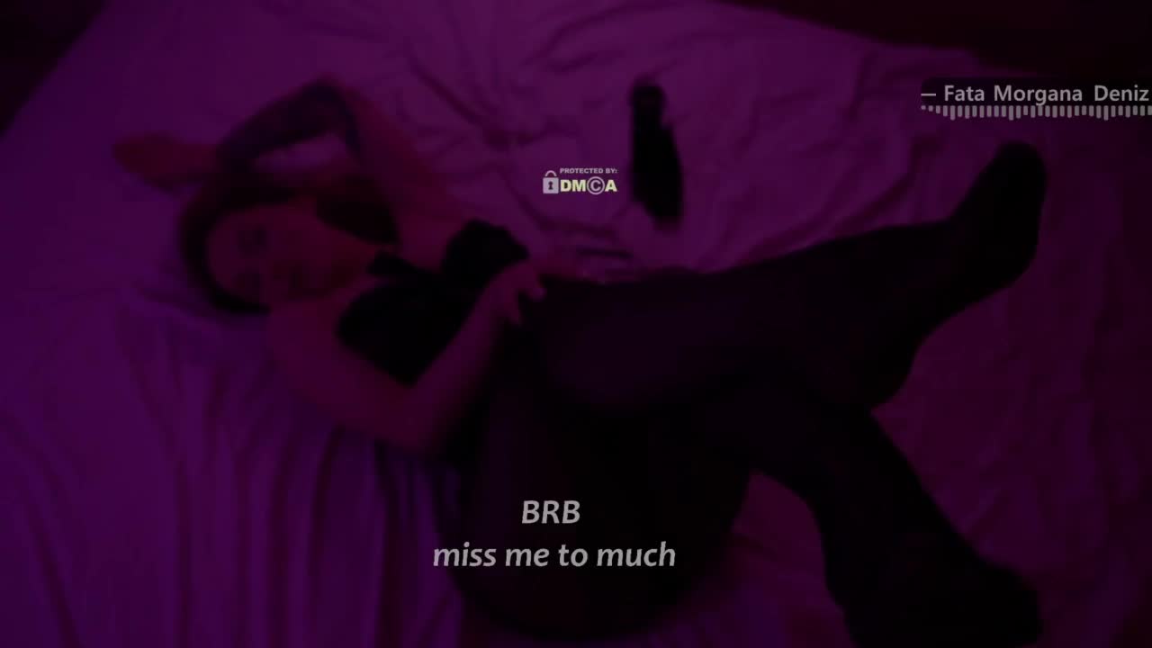 D_i_aM Adult Chat August 8, 2025