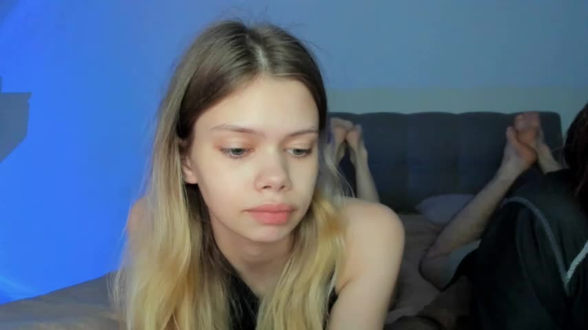 chansetolove Adult Chat August 8, 2025