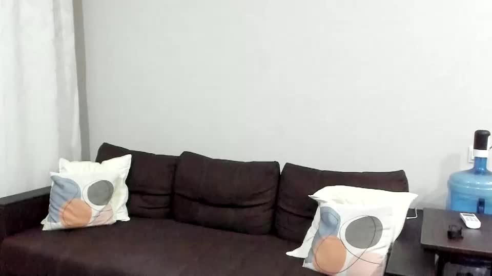 katieandandy Adult Chat August 8, 2025