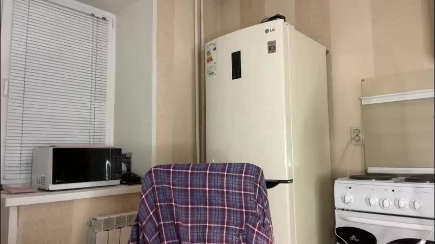 pileacadieri__ Adult Chat August 8, 2025