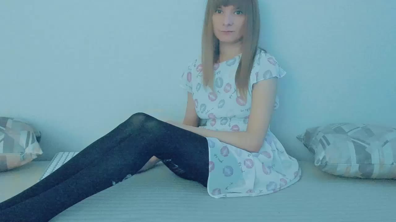 YourCaramel Adult Chat August 8, 2025