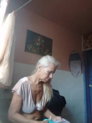 Victoria-sexi Adult Chat August 8, 2025