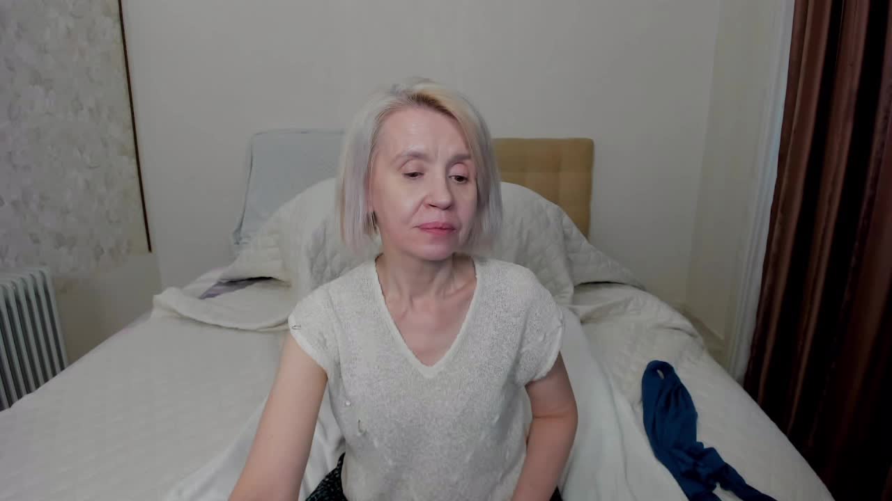 aminalive Adult Chat August 8, 2025